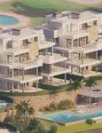 3 bedroom Apartment for sale in Estepona