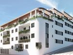 2 bedroom Apartment for sale in Mijas