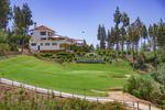 2 bedroom Penthouse for sale in Mijas