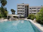 2 bedroom Penthouse for sale in Estepona
