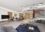 3 bedroom Townhouse for sale in Mijas