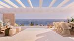 2 bedroom Apartamento se vende en Estepona 