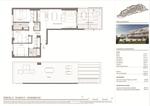 3 bedroom Penthouse for sale in Estepona