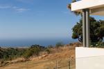 3 bedroom Apartment for sale in Ojen