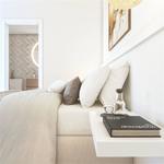 3 bedroom Apartment for sale in Mijas