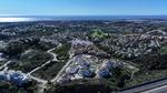 2 bedroom Apartment for sale in Marbella