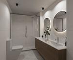 3 bedroom Apartment for sale in Casares