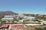 4 bedroom Penthouse for sale in Estepona