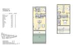 4 bedroom Townhouse for sale in Mijas