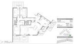 3 bedroom Apartment for sale in Malaga