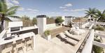1 bedroom Apartment for sale in Estepona