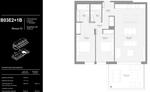 2 bedroom Appartement te koop in Estepona
