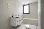 3 schlafzimmer das Penthouse 
zum verkauf in Estepona 
