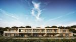 4 bedroom Townhouse for sale in Mijas
