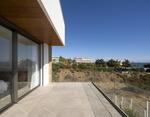 5 schlafzimmer Villa 
zum verkauf in Mijas 