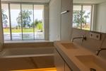 2 bedroom Apartment for sale in Ojen
