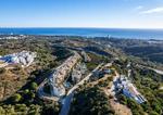 3 bedroom Apartment for sale in Marbella