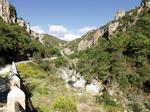 1 bedroom Appartement te koop in Benahavis