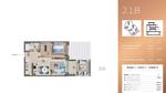 1 bedroom Apartment for sale in Mijas