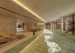 3 schlafzimmer das Penthouse 
zum verkauf in Estepona 