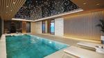 4 bedroom Penthouse for sale in Estepona