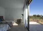 5 schlafzimmer Villa 
zum verkauf in Mijas 