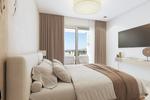 2 bedroom Penthouse for sale in Mijas