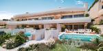 4 bedroom Villa se vende en Marbella 