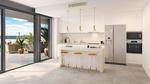 2 bedroom Apartment for sale in Torremolinos