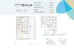 3 bedroom Appartement te koop in Estepona