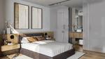 2 bedroom Apartment for sale in Estepona