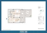 2 bedroom Apartment for sale in La Linea de la Concepcion