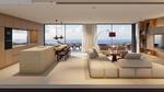 4 bedroom Villa te koop in Benahavis