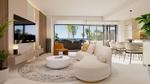 2 bedroom Penthouse for sale in Fuengirola