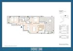 2 bedroom Apartment for sale in La Linea de la Concepcion