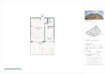 1 bedroom Apartment for sale in Estepona