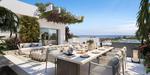 3 bedroom Penthouse for sale in Casares