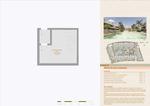 3 bedroom Villa for sale in Estepona