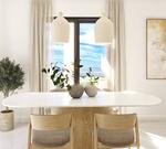 2 bedroom Penthouse for sale in Mijas