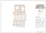 2 bedroom Apartamento se vende en Mijas 
