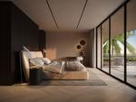 6 bedroom Villa te koop in Benahavis
