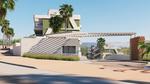 2 bedroom Penthouse for sale in Mijas