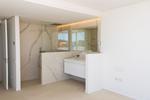 3 bedroom Penthouse for sale in Ojen