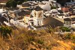 1 bedroom Appartement te koop in Benahavis