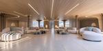 1 schlafzimmer Wohnung 
zum verkauf in Estepona 