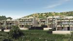 3 bedroom Villa for sale in Marbella