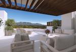 3 bedroom Townhouse for sale in Mijas
