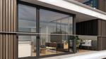 2 bedroom Apartment for sale in Estepona