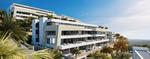 3 bedroom Apartment for sale in Estepona