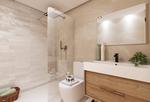 3 bedroom Townhouse for sale in Mijas